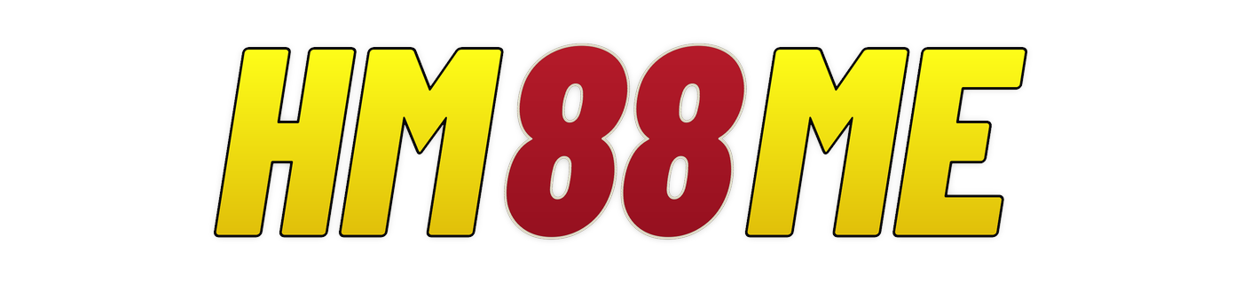 hm88me